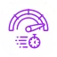 Web & App Design 21 bandwidth