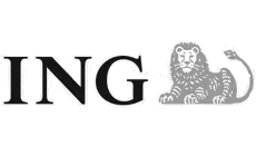 ing logo