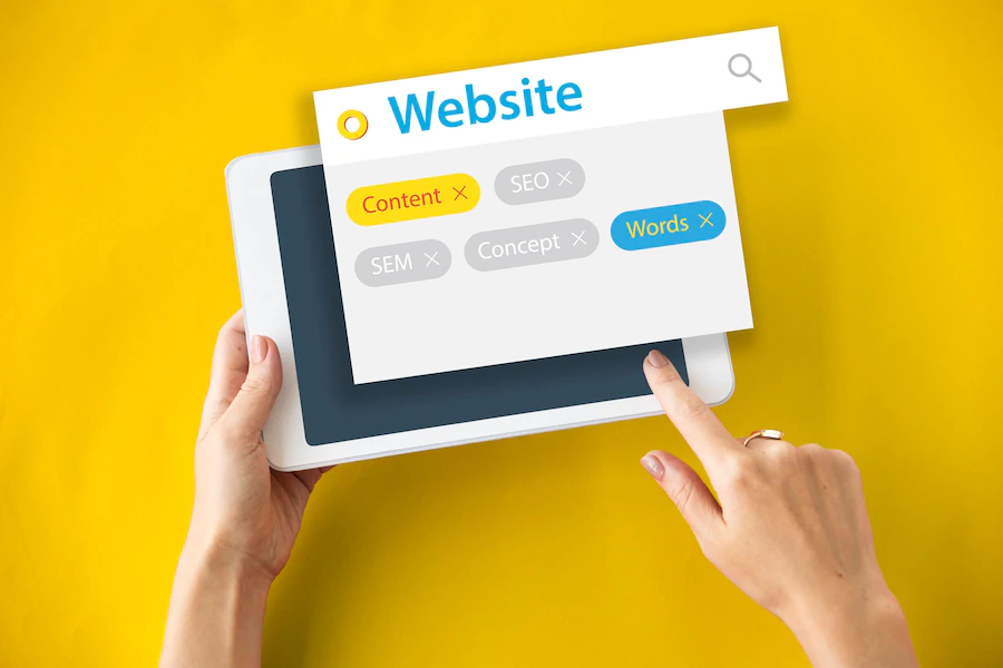 keyword seo content website tags search 53876 120179