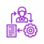 Web & App Design 24 process