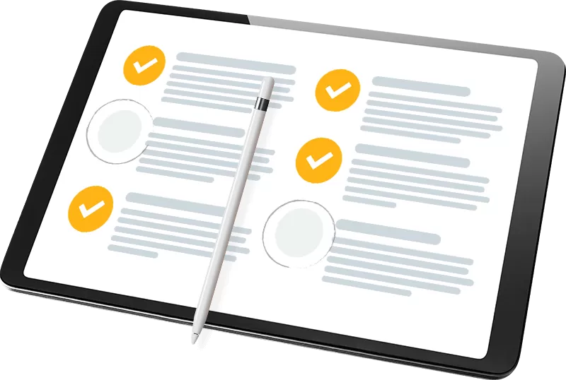 remarketing and retargeting