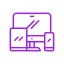 Web & App Design 19 responsive