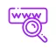 Web & App Design 22 www 1