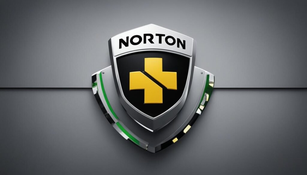 Norton Antivirus Plus Malaysia